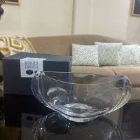 کریستال بوهمیا کشکولی