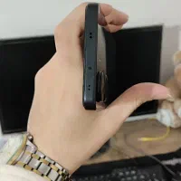 گوشی Poco x7 pro|موبایل|خوی, |دیوار