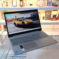* بازار لپتاپ * لنوو i3 نسل ۱۱ با هارد پر سرعت ssd|رایانه همراه|ساوه, |دیوار