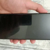 شیائومی نوت ۱۲ پرو حافظه ۲۵۶ گیگ رم ۸