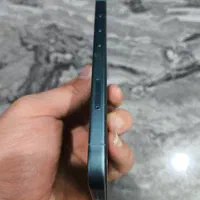 اپل iPhone 16 با حافظهٔ ۱۲۸ گیگابایت|موبایل|تهران, استخر|دیوار