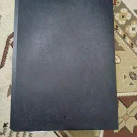 کلر بوک A3دارای 30 کاور شفاف