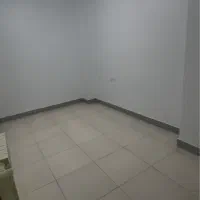 اجاره آپارتمان شهرک البرز/مخصوص عروس و داماد/تمیز|اجارهٔ آپارتمان|پاکدشت, پاکدشت (مامازند)|دیوار