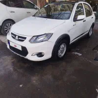 کوییک r مدل1400کم کار