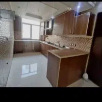 اجاره آپارتمان ۷۲ متری ۲ خواب _ دردشت _تک واحدی