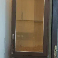 بوفه و کابینت