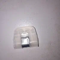 گیره روفرشی به فرش