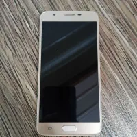 گوشی j7 prime|موبایل|اصفهان, شیخ طوسی|دیوار