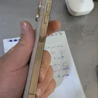 ایفون ۱۳پرومکس|موبایل|نسیم‌شهر, |دیوار