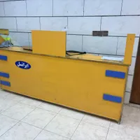 میز کار