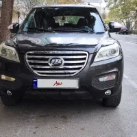 لیفان X 60|خودرو سواری و وانت|مشهد, فلسطین|دیوار