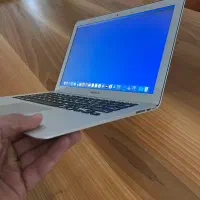 اپل کورای ۷ اس اس دی ۲۰۱۷ نسله ۷|رایانه همراه|اهواز, زیتون کارمندی|دیوار