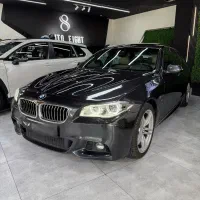 bmw 528i|خودرو سواری و وانت|تهران, اختیاریه|دیوار
