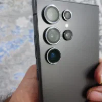 گوشی سامسونگ s24ultra|موبایل|برازجان, |دیوار