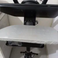 اتو پرس نو اصلا استفاده نشده جزییات عکس گرفته شده|اتو و لوازم اتو|بهارستان, |دیوار