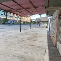 استخدام ۴ نفر برای کارواش