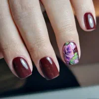 کاشت ناخون 150 مدل مژه150مدل اصلاح ابروکاملارایگان