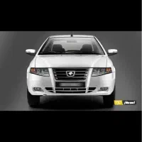 حواله سورن پلاس xu7p