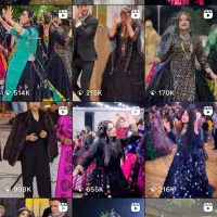 فروش پیج اینستاگرام فعال و واقعی|کلکسیون و سرگرمی|جم, |دیوار