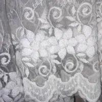 10مترپرده