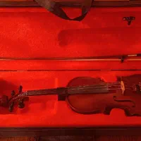 ویولن متوسط