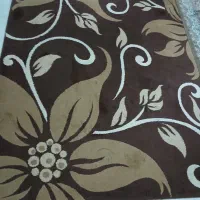 فرش آشپزخانه یا اتاق خواب