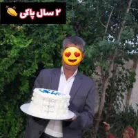 ترک اعتیاد بدون بستری ودردوخماری(باتخفیفویژه)|خدمات آرایشگری و زیبایی|مرودشت, تخت جمشید|دیوار