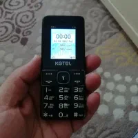 گوشیA06 آنر5x|موبایل|کرج, باغستان|دیوار