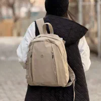 کوله وارداتی