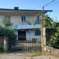 باغ ویلا تالش