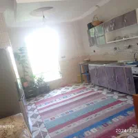 اجاره روزانه ویلا باغ مبله درمکانی بکرو دنج|اجارهٔ کوتاه‌مدت ویلا و باغ|یاسوج, |دیوار