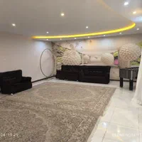 ویلا باغ 800متری