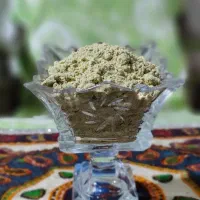 (قاووت) قوتو و زیره و روشور اصلی کرمان