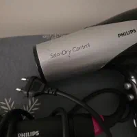 سشوار|آرایشی، بهداشتی، درمانی|تهران, شهرک کوهسار|دیوار