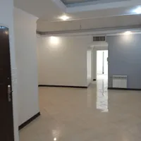 اجاره آپارتمان مسکونی