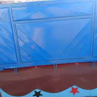 نیسان|خودرو سواری و وانت|مرادلو, |دیوار