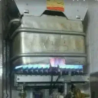 فروش سرویس کار تعمیر آبگرمکن تعمیرات در منزل|آبگرمکن، پکیج، شوفاژ|قم, نیروگاه|دیوار