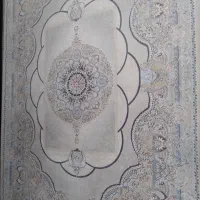 فرش‌ ۱۲۰۰‌ شانه|فرش|تهران, شهرک ابوذر|دیوار