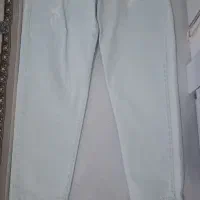 مام فیت زارا کاملا نو