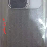 لوازم گوشی|لوازم جانبی موبایل و تبلت|برازجان, |دیوار