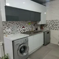 رهن ۶۰۰ تومنی واقع در بهترین لوکیشن / عروس پسند