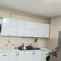 86متر ساخت 1402* پارکینگ اختصاصی* سند بوسار|فروش آپارتمان|رشت, بوسار|دیوار