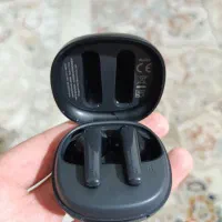 qcy t13 x|لوازم جانبی موبایل و تبلت|تهران, باغ خزانه|دیوار