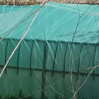 فروش پلاستیک گل خونه سالم   شیرگاه