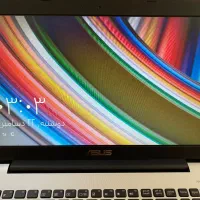 فروش لپ تاپ ایسوس|رایانه همراه|گرمسار, |دیوار