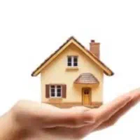 فروش خانه 130 متر در ترخان اباد