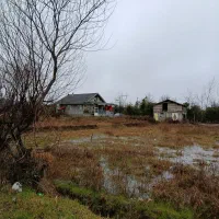 350مترزمین-داخل-طرح-هادی