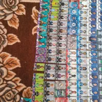 کیمدی|کلکسیون و سرگرمی|اهر, |دیوار