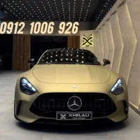 26  69  100  0912  کد 100خوش گفتار بهترین های 1000