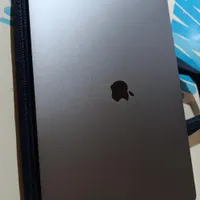 لپ تاپ macbook pro